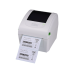 TSC DA310 TSC DA310
