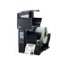 TSC MB SERIES