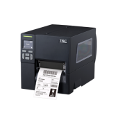 TSC MB SERIES