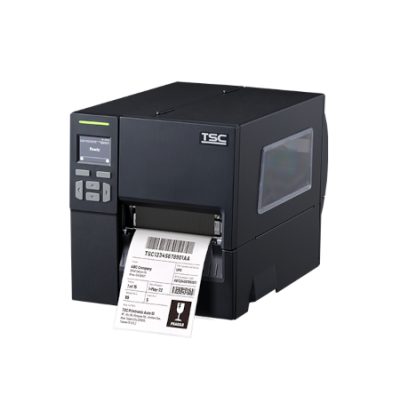 TSC MB SERIES