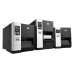 TSC MH341 TSC MH341