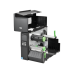 TSC MH341 TSC MH341