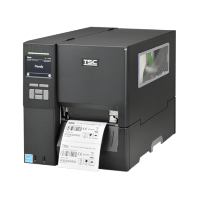 TSC MH341 TSC MH341