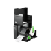 TSC ML SERIES TSC ML SERIES