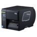 TSC ML SERIES TSC ML SERIES