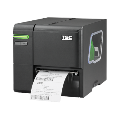 TSC ML SERIES TSC ML SERIES