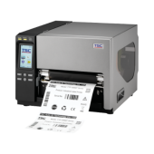 TSC TTP384MT