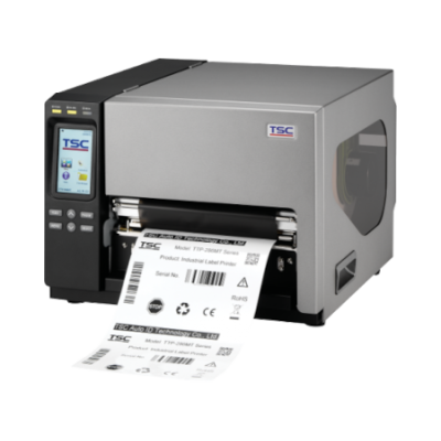 TSC TTP384MT TSC TTP384MT