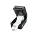 TSC TX SERIES TSC TX SERIES