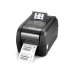 TSC TX SERIES TSC TX SERIES