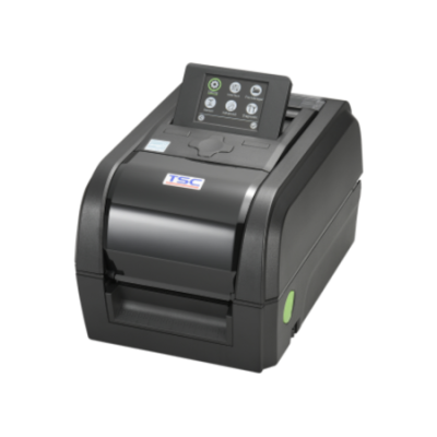 TSC TX SERIES TSC TX SERIES