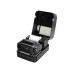 TSC TTP-244 Pro TSC TTP-244 Pro
