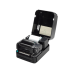 TSC TTP 345 TSC TTP 345