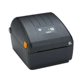 ZEBRA ZD230