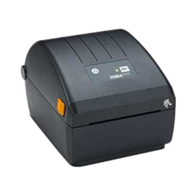 ZEBRA ZD230