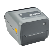 ZEBRA ZD421