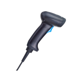 CIPHERLAB 2504 DPM