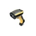 DATALOGIC PD9531 DPM DATALOGIC PD9531 DPM