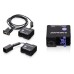 DATALOGIC GFS4500