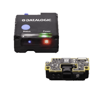DATALOGIC GFS4500