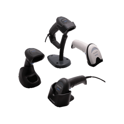 DATALOGIC QD2590