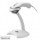 Argox AS8000