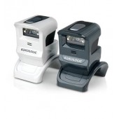 Datalogic GRYPHON 4400