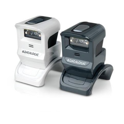 Datalogic GRYPHON 4400