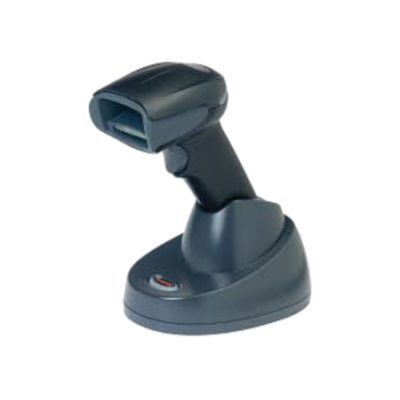 HONEYWELL Voyager 1472G HONEYWELL Voyager 1472G