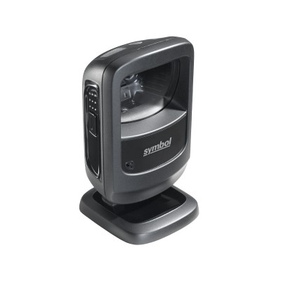 ZEBRA DS9308 BARCODE SCANNER