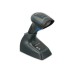 DATALOGIC QBT 2500 DATALOGIC QBT 2500