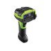 Zebra DS3678 Zebra DS3678