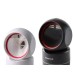 HONEYWELL Orbit HF680