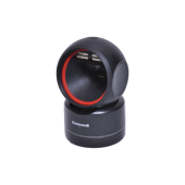HONEYWELL Orbit HF680
