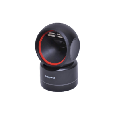 HONEYWELL Orbit HF680