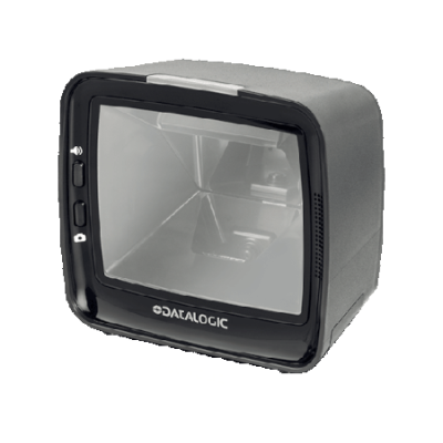MAGELLAN 3450 VSI