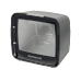 MAGELLAN 3450 VSI