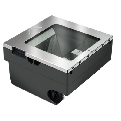 MAGELLAN 3550 HSI MAGELLAN 3550 HSI