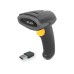 Newland HR2081-BT