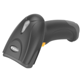 Newland HR2081-BT