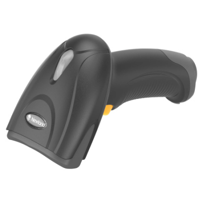 Newland HR2081-BT
