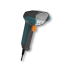 Newland NVH220