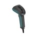 Newland NVH220