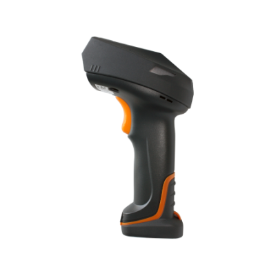 Newland NVH300 DPM