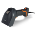 Newland NVH300 DPM