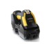 DATALOGIC PBT9600 DATALOGIC PBT9600