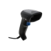 DATALOGIC QD2590