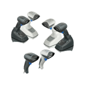 DATALOGIC QW 2120
