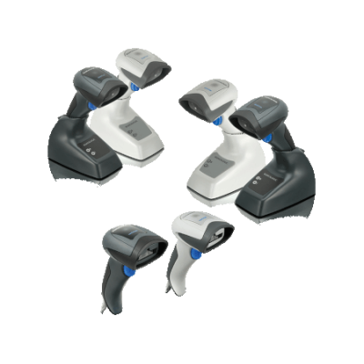 DATALOGIC QW 2120