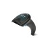 DATALOGIC QW 2120